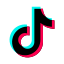 TikTok Shop