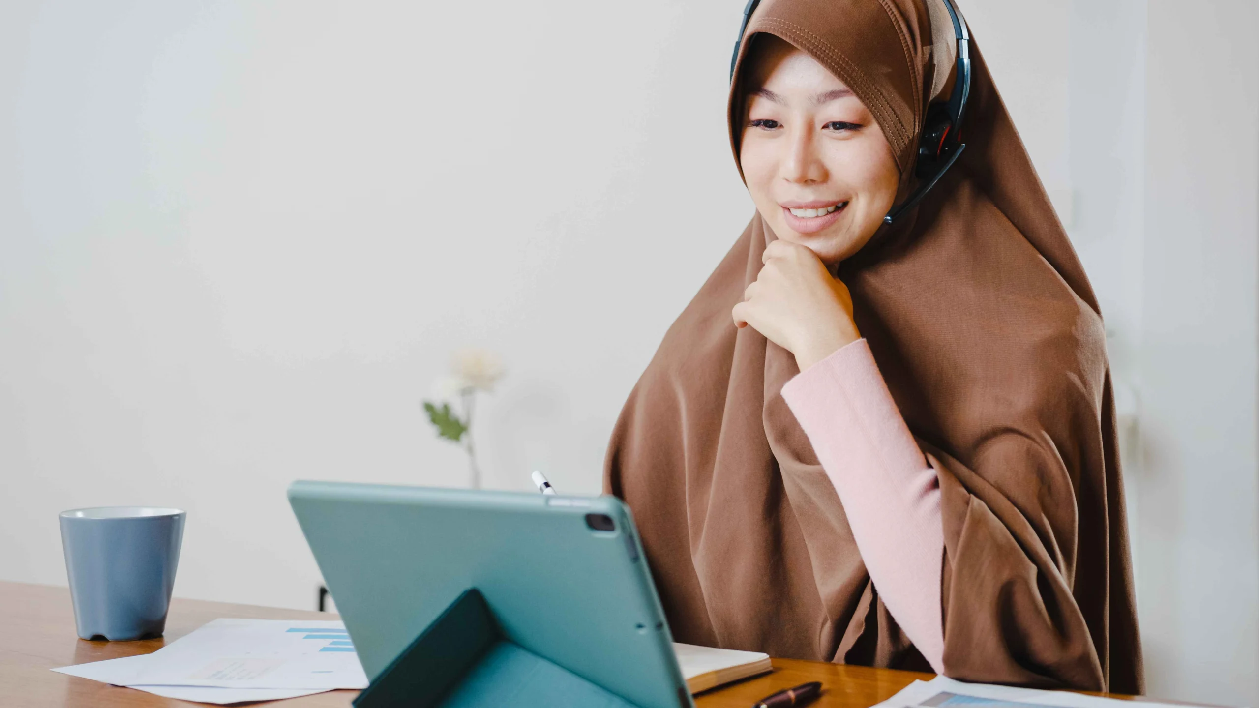 Menjadikan Setiap Langkah sebagai Ibadah: Seni Mengubah Rutinitas Menjadi Pahala