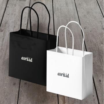 Hampers - Paket Hidayah