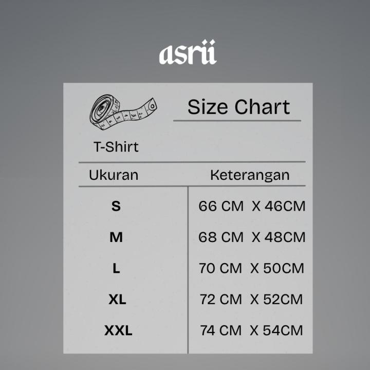 Kaos Free Palestine Series (Hitam)