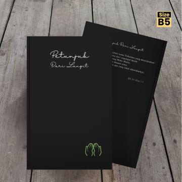 Hamper - Paket Ar-Rahman